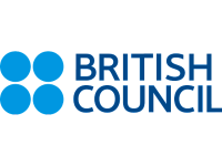 British Council partneriskola