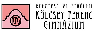 Budapest VI. Kerületi Kölcsey Ferenc Gimnázium